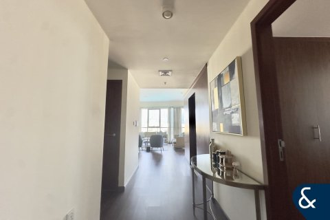 Снять в аренду квартиру в Даунтаун Дубай (Даунтаун Бурдж Дубай), Дубай: 2 спальни, 153м², № 79016 - фото 24