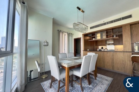 Снять в аренду квартиру в Даунтаун Дубай (Даунтаун Бурдж Дубай), Дубай: 2 спальни, 153м², № 79016 - фото 11