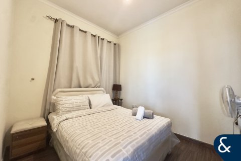 Снять в аренду квартиру в Даунтаун Дубай (Даунтаун Бурдж Дубай), Дубай: 2 спальни, 153м², № 79016 - фото 14