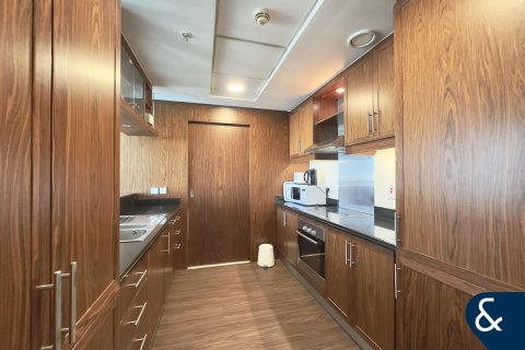 Снять в аренду квартиру в Даунтаун Дубай (Даунтаун Бурдж Дубай), Дубай: 2 спальни, 153м², № 79016 - фото 8