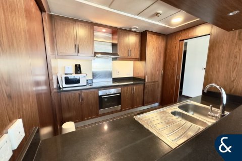 Снять в аренду квартиру в Даунтаун Дубай (Даунтаун Бурдж Дубай), Дубай: 2 спальни, 153м², № 79016 - фото 9