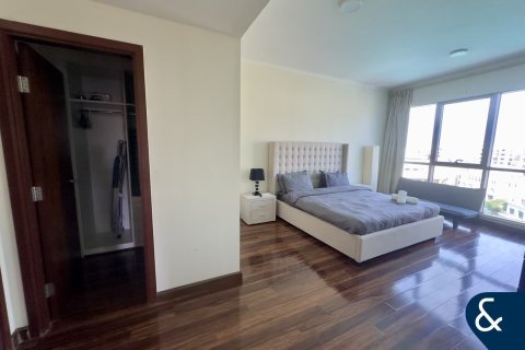 Снять в аренду квартиру в Даунтаун Дубай (Даунтаун Бурдж Дубай), Дубай: 2 спальни, 153м², № 79016 - фото 17