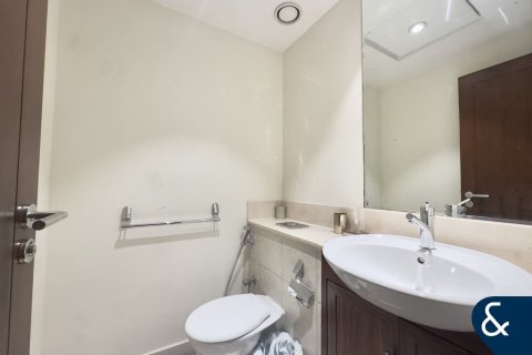 Снять в аренду квартиру в Даунтаун Дубай (Даунтаун Бурдж Дубай), Дубай: 2 спальни, 153м², № 79016 - фото 7