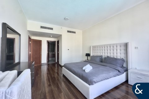 Снять в аренду квартиру в Даунтаун Дубай (Даунтаун Бурдж Дубай), Дубай: 2 спальни, 153м², № 79016 - фото 19