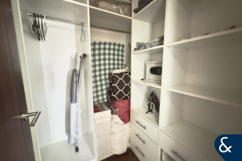 Снять в аренду квартиру в Даунтаун Дубай (Даунтаун Бурдж Дубай), Дубай: 2 спальни, 153м², № 79016 - фото 21