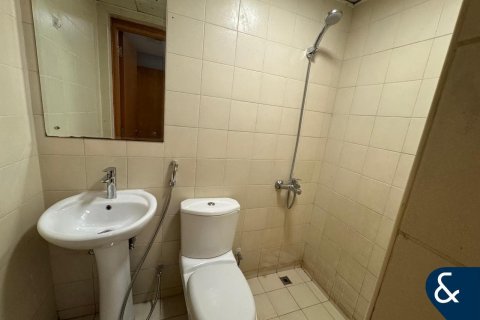 Снять в аренду квартиру в Джумейра Лейк Тауэрс, Дубай: 2 спальни, 189м², № 79015 - фото 14