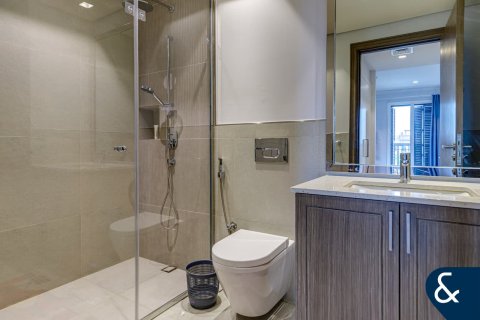 Снять в аренду виллу в Джумейре, Дубай: 3 спальни, 330м², № 79017 - фото 19