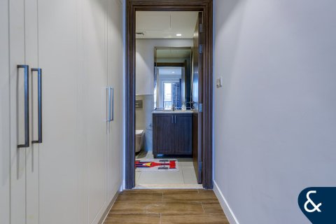 Снять в аренду виллу в Джумейре, Дубай: 3 спальни, 330м², № 79017 - фото 18