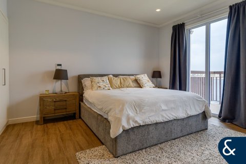 Снять в аренду виллу в Джумейре, Дубай: 3 спальни, 330м², № 79017 - фото 23