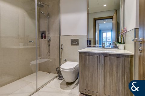 Снять в аренду виллу в Джумейре, Дубай: 3 спальни, 330м², № 79017 - фото 10