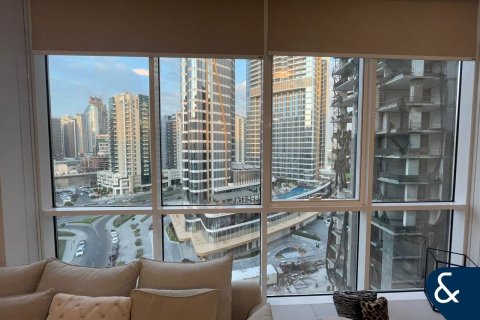 Снять в аренду квартиру в Бизнес-Бэе, Дубай: 1 спальня, 84м², № 79012 - фото 9