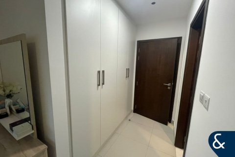 Снять в аренду квартиру в Бизнес-Бэе, Дубай: 1 спальня, 84м², № 79012 - фото 14