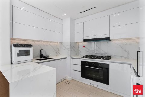 Appartement à Dubai, 2 chambres, 100.3 m², № 100123 - photo 6