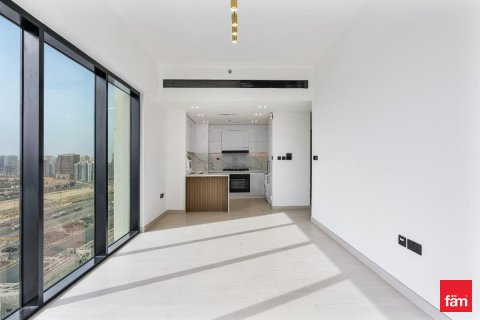 Appartement à Dubai, 2 chambres, 100.3 m², № 100123 - photo 4