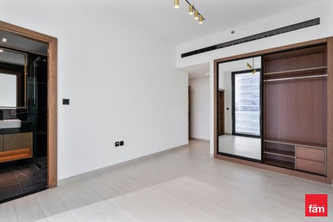 Appartement à Dubai, 2 chambres, 100.3 m², № 100123 - photo 8