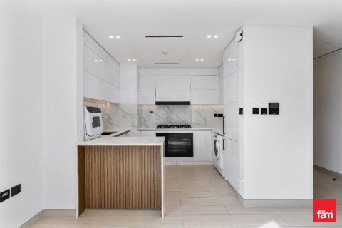 Appartement à Dubai, 2 chambres, 100.3 m², № 100123 - photo 5