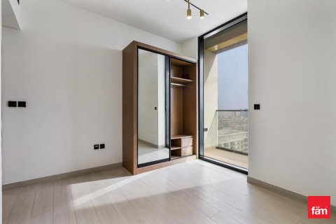 Appartement à Dubai, 2 chambres, 100.3 m², № 100123 - photo 9