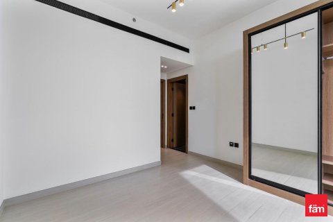 Appartement à Dubai, 2 chambres, 100.3 m², № 100123 - photo 10