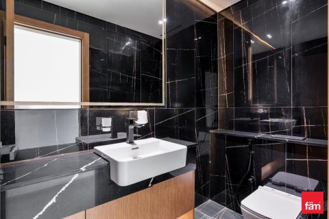 Appartement à Dubai, 2 chambres, 100.3 m², № 100123 - photo 7