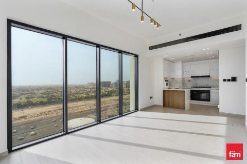 Appartement à Dubai, 2 chambres, 100.3 m², № 100123 - photo 2