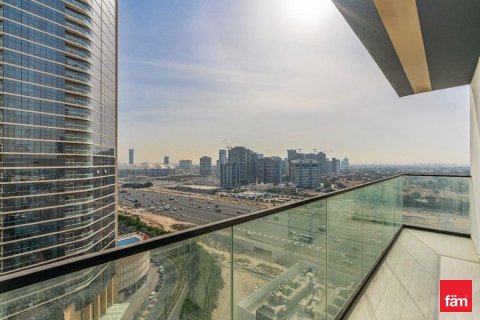 Appartement à Dubai, 2 chambres, 100.3 m², № 100123