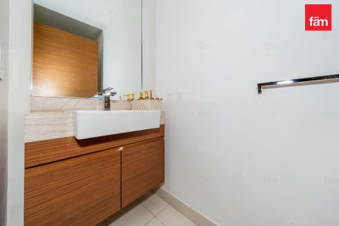 Appartement à City Walk, Dubai, 2 chambres, 163.1 m², № 100126 - photo 19