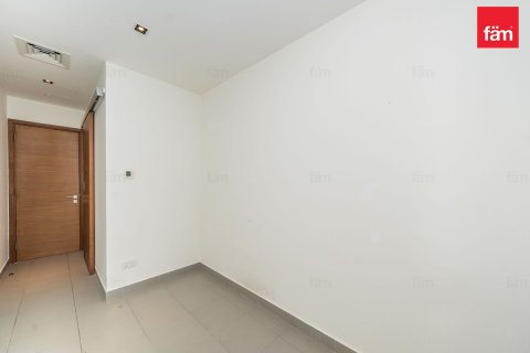 Appartement à City Walk, Dubai, 2 chambres, 163.1 m², № 100126 - photo 20