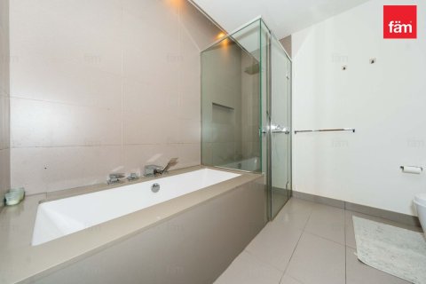 Appartement à City Walk, Dubai, 2 chambres, 163.1 m², № 100126 - photo 17