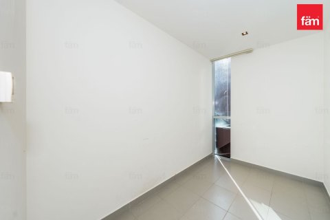 Appartement à City Walk, Dubai, 2 chambres, 163.1 m², № 100126 - photo 22