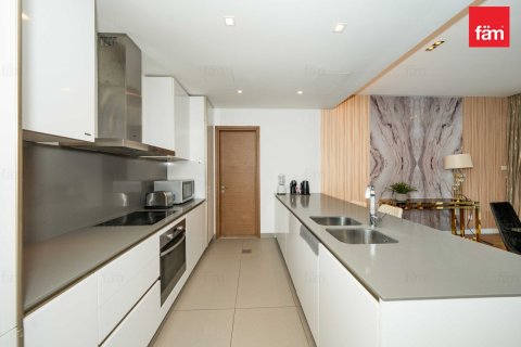 Appartement à City Walk, Dubai, 2 chambres, 163.1 m², № 100126 - photo 5