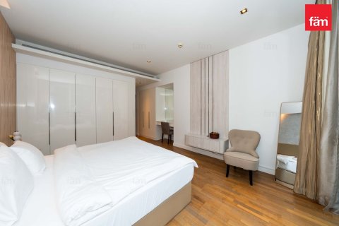 Appartement à City Walk, Dubai, 2 chambres, 163.1 m², № 100126 - photo 12