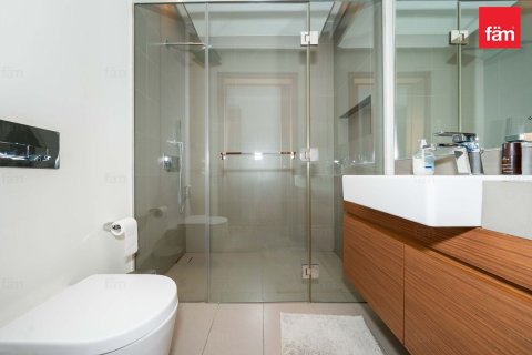 Appartement à City Walk, Dubai, 2 chambres, 163.1 m², № 100126 - photo 15