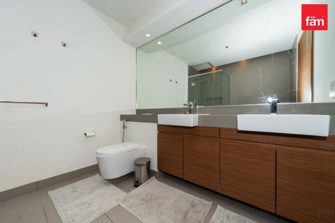 Appartement à City Walk, Dubai, 2 chambres, 163.1 m², № 100126 - photo 18