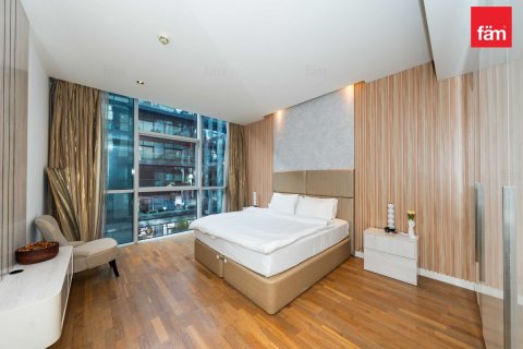 Appartement à City Walk, Dubai, 2 chambres, 163.1 m², № 100126 - photo 8