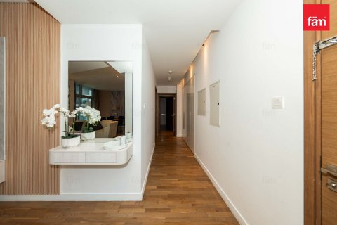 Appartement à City Walk, Dubai, 2 chambres, 163.1 m², № 100126 - photo 14