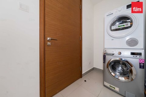 Appartement à City Walk, Dubai, 2 chambres, 163.1 m², № 100126 - photo 16