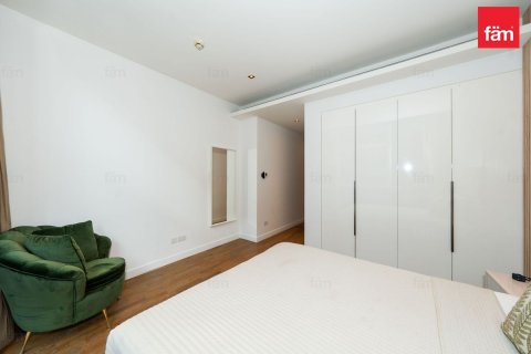 Appartement à City Walk, Dubai, 2 chambres, 163.1 m², № 100126 - photo 13