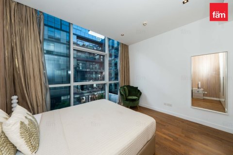 Appartement à City Walk, Dubai, 2 chambres, 163.1 m², № 100126 - photo 10