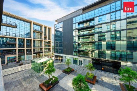 Appartement à City Walk, Dubai, 2 chambres, 163.1 m², № 100126 - photo 25