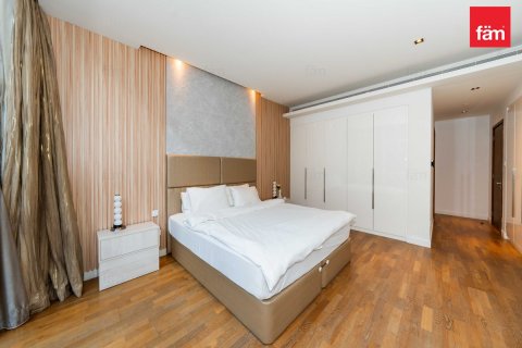 Appartement à City Walk, Dubai, 2 chambres, 163.1 m², № 100126 - photo 11