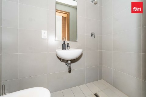 Appartement à City Walk, Dubai, 2 chambres, 163.1 m², № 100126 - photo 21