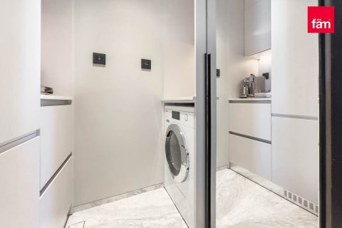 Appartement à Zabeel, Dubai, 1 chambre, 80.8 m², № 100132 - photo 7