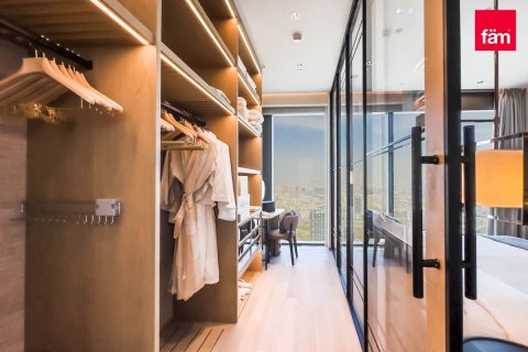 Appartement à Zabeel, Dubai, 1 chambre, 80.8 m², № 100132 - photo 4