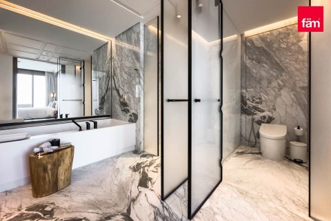 Appartement à Zabeel, Dubai, 1 chambre, 80.8 m², № 100132 - photo 8