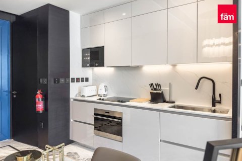 Appartement à Zabeel, Dubai, 1 chambre, 80.8 m², № 100132 - photo 6