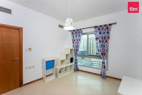 Appartement à Dubai Marina, Dubai, 2 chambres, 89.9 m², № 100134 - photo 17
