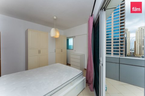 Appartement à Dubai Marina, Dubai, 2 chambres, 89.9 m², № 100134 - photo 14