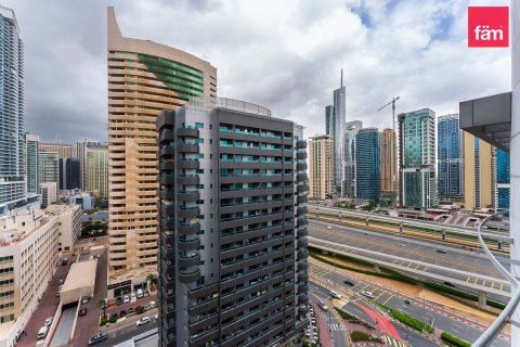 Appartement à Dubai Marina, Dubai, 2 chambres, 89.9 m², № 100134 - photo 23