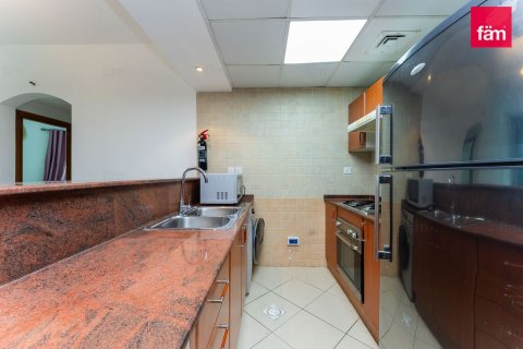 Appartement à Dubai Marina, Dubai, 2 chambres, 89.9 m², № 100134 - photo 10