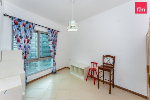 Appartement à Dubai Marina, Dubai, 2 chambres, 89.9 m², № 100134 - photo 18